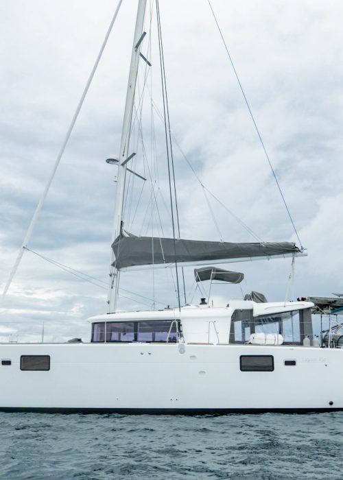 Lagoon450F_-117