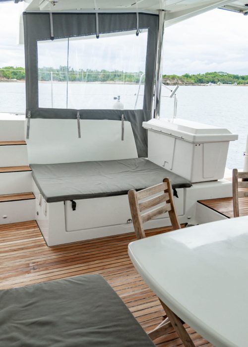 Lagoon450F_-36